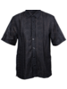 Prestige Prestige S/S Lace Shirt (Solid)