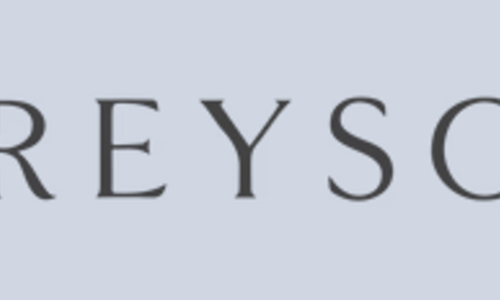 Greyson