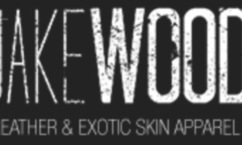 Jakewood