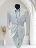 Inserch Linen Suit