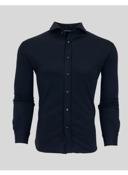 Greyson Greyson Omaha Pique Dress Shirt