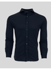 Greyson Greyson Omaha Pique Dress Shirt
