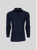 Greyson Greyson Omaha Pique Dress Shirt
