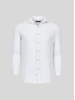 Greyson Greyson Omaha Pique Dress Shirt