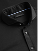 Greyson Greyson Omaha Pique Dress Shirt