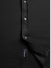 Greyson Greyson Omaha Pique Dress Shirt