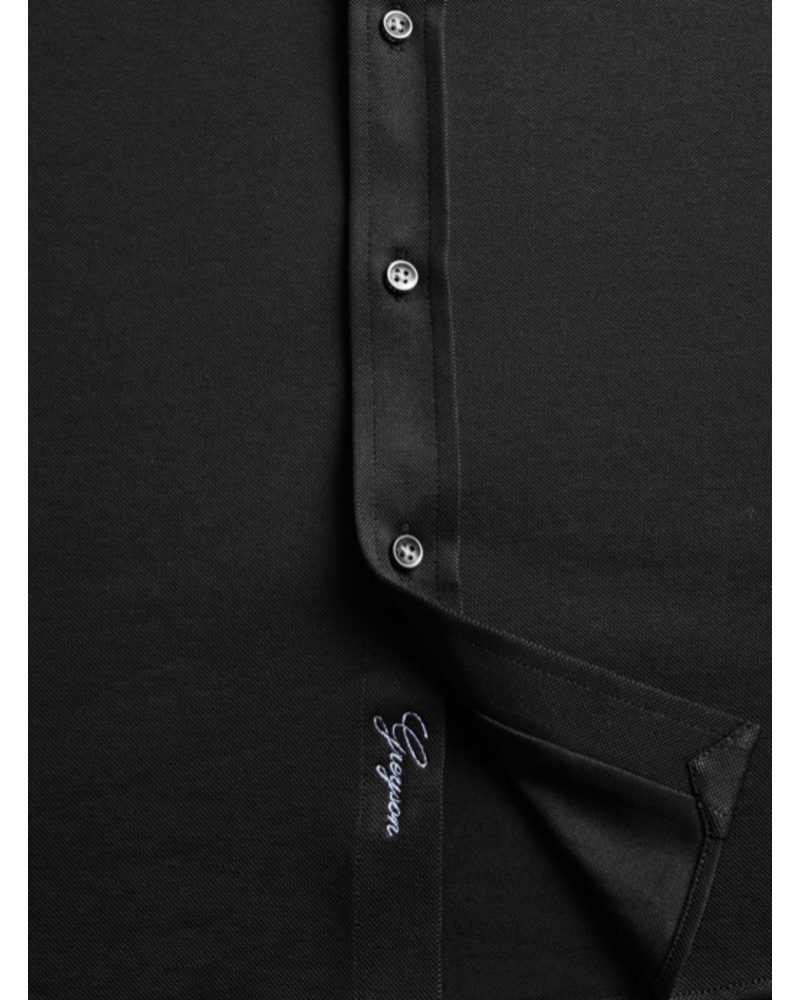 Greyson Greyson Omaha Pique Dress Shirt