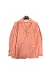 Leonardo Safari Suit Slim Fit