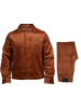 Prestige Prestige Casuel Corduroy Set