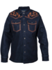 Prestige Prestige Western Pic Stich Jean Set