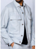 Manzini Manzini Knit Casuel Jacket & Pant