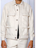 Manzini Manzini Knit Casuel Jacket & Pant