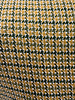 Cigar Cigar 2B Houndstooth Blazer