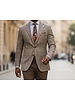 Tiglio Tiglio Window Paine Blazer