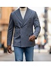 Enzo Enzo D/B Suade Blazer
