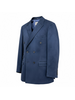 Enzo Enzo D/B Suade Blazer