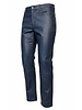 Jakewood Genuine Leather Pant