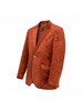 Prestige 1B Quilted Blazer
