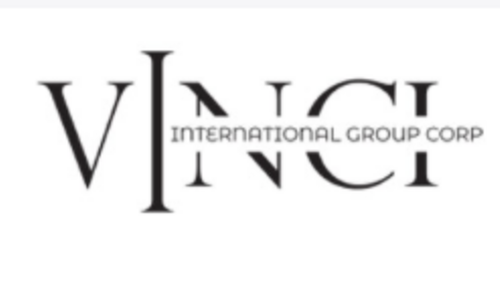 Vinci