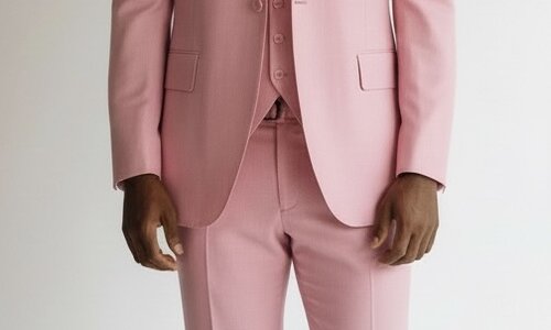 Suits