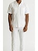 Robert Lewis RL S/S Crinkle Shirt & Pant Set