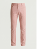 Cigar Cigar Textured Tweed Pant