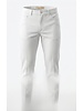 Cigar Cigar Textured Tweed Pant