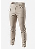 Cigar Cigar Textured Tweed Pant