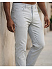 Cigar Cigar Textured Tweed Pant