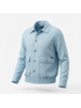 Prestige Prestige Linen Utility Jacket & Pant Set
