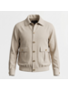Prestige Prestige Linen Utility Jacket & Pant Set
