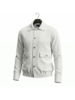 Prestige Prestige Linen Utility Jacket & Pant Set