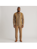 Silversilk Silversilk L/S Knit Front Set