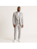 Kent & Park Kent & Park Shawl Lapel Paisley Tuxedo