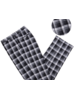 Prestige Prestige FF Plaid Slack