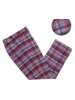 Prestige Prestige FF Plaid Slack