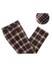 Prestige Prestige FF Plaid Slack