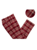 Prestige Prestige FF Plaid Slack