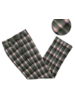 Prestige Prestige FF Plaid Slack