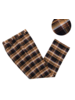 Prestige Prestige FF Plaid Slack
