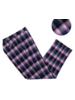 Prestige Prestige FF Plaid Slack