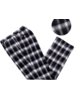 Prestige Prestige FF Plaid Slack