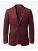 Michael Kors MK Two Button Velvet Blazer