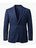 Zacchi Zacchi 2B Suade Blazer