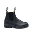 BLUNDSTONE BLUNDSTONE 068 - Botte Chisel Toe