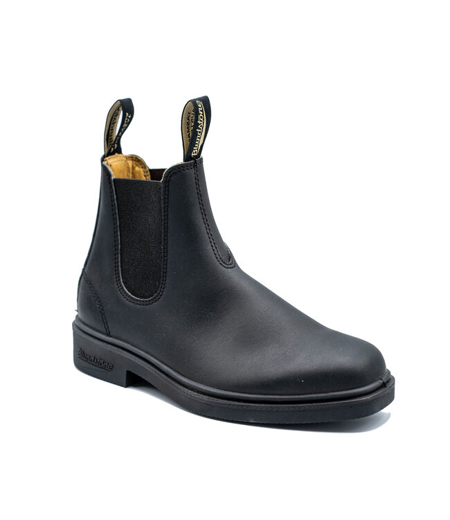 BLUNDSTONE BLUNDSTONE 068 - Botte Chisel Toe