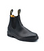 BLUNDSTONE BLUNDSTONE 068 - Botte Chisel Toe