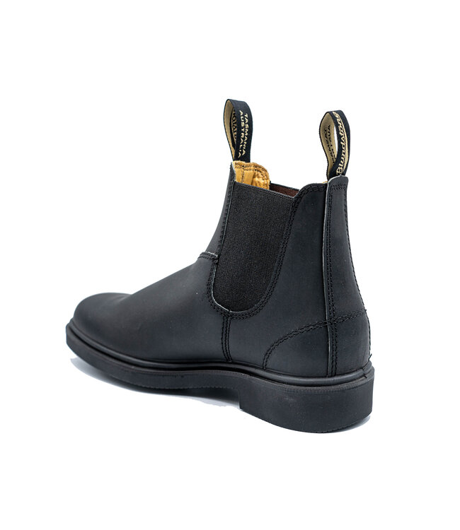 BLUNDSTONE BLUNDSTONE 068 - Botte Chisel Toe