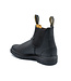 BLUNDSTONE BLUNDSTONE 068 - Botte Chisel Toe