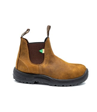 BLUNDSTONE BLUNDSTONE 164  - Botte travail et sécurité